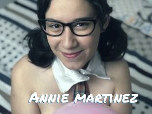 Annie_martinez