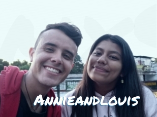 Annieandlouis