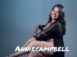 Anniecampbell