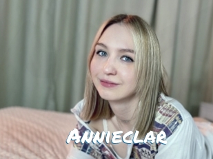 annieclar Max 50
