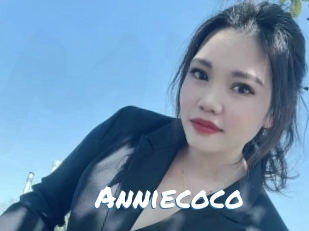 Anniecoco