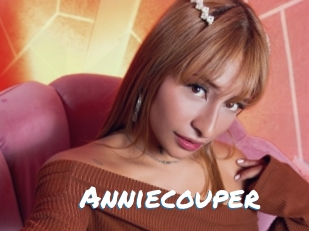 Anniecouper