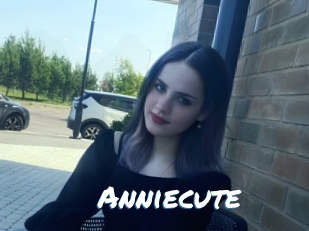 Anniecute