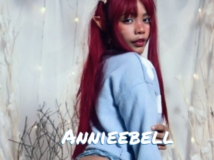 Annieebell