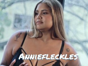 Anniefleckles