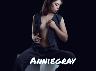 anniegray Max 50