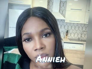 Annieh