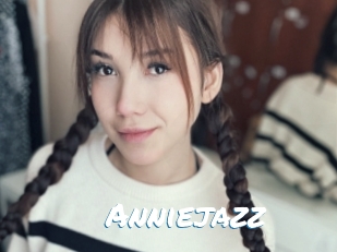 Anniejazz