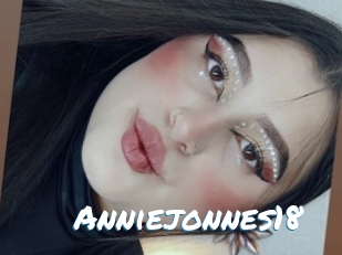 Anniejonnes18