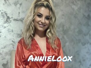 Annieloox