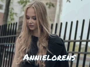 Annielorens