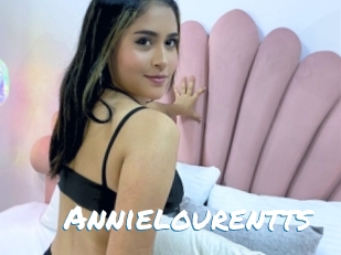 Annielourentts