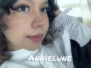Annielune