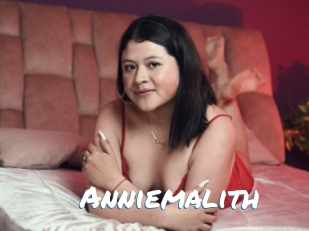 Anniemalith