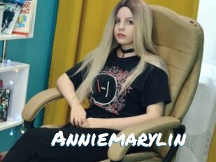 Anniemarylin