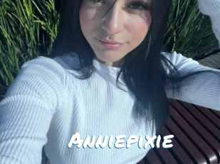 Anniepixie
