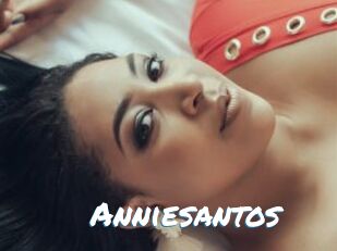Anniesantos