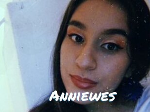 Anniewes