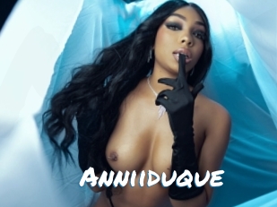 anniiduque Max 50