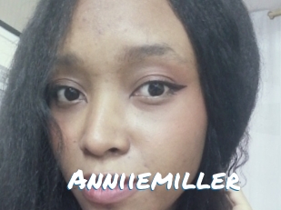 Anniiemiller