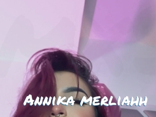 Annika_merliahh