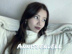 Annisbendell