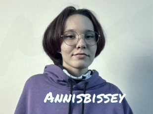 Annisbissey