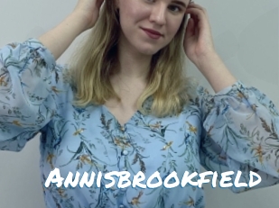 Annisbrookfield