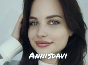 Annisdavi