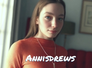 Annisdrews