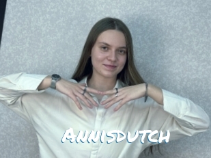 Annisdutch