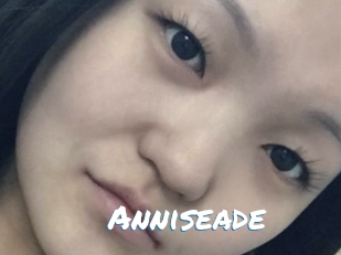 Anniseade