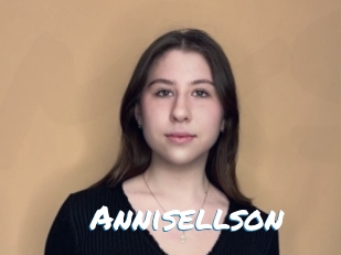 Annisellson