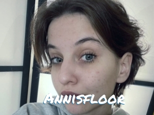 Annisfloor