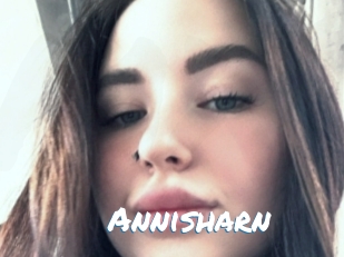 Annisharn