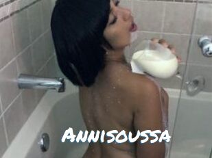Annisoussa