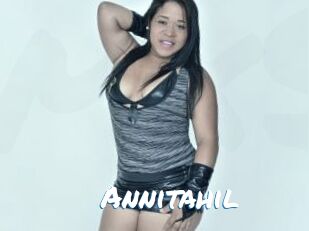 Annitahil