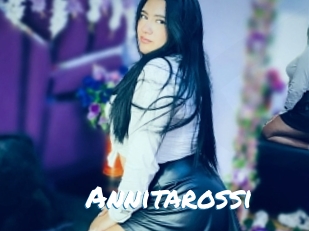 annitarossi Max 50
