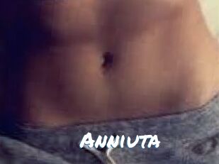 Anniuta