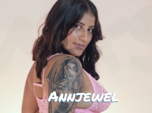 Annjewel