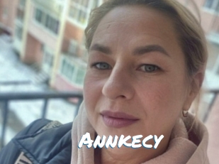 Annkecy