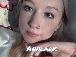 Annlark