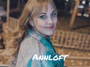 Annloft
