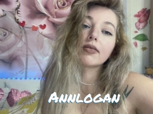 Annlogan