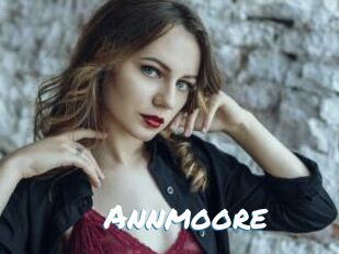 Annmoore