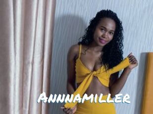 Annnamiller