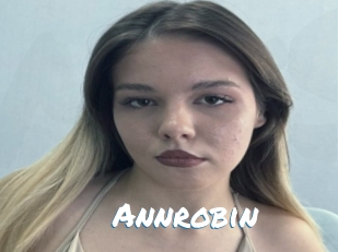 Annrobin