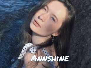 Annshine