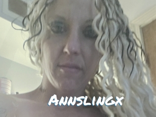 Annslingx