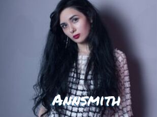 Annsmith